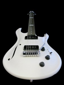 Flaxwood Liekki 290-T Classic – flying