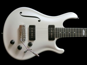 Flaxwood Liekki – teaser medium