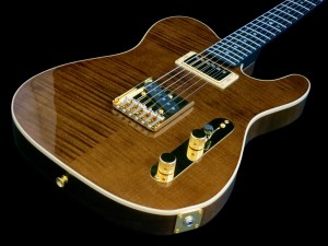 Flaxwood MTQ Hybrid – body beauty 1