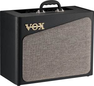 Vox AV15