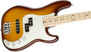 0196902752_gtr_cntbdyright_001_nr