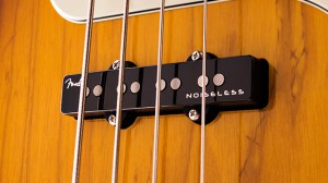 bass-feature-noiseless-pickup