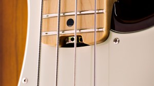 bass-feature-truss-rod