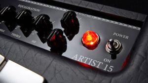 blackstar-artist-15-detail2-970-80