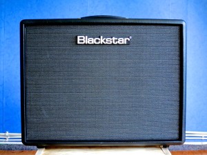 Blackstar Artist 15 – full front