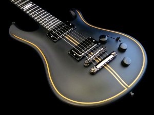 Flaxwood 57HM-H Master – body beauty 1