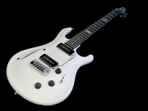 Flaxwood Liekki 290-T Classic – beauty shot 1