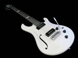 Flaxwood Liekki 290-T Classic – beauty shot 2