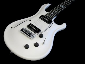 Flaxwood Liekki 290-T Classic – body beauty 1