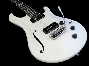 Flaxwood Liekki 290-T Classic – body beauty 2