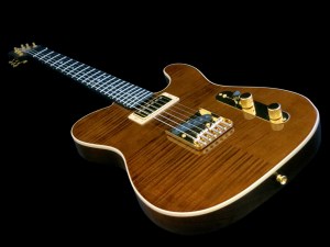 Flaxwood MTQ Hybrid – beauty shot 2