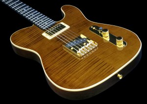 Flaxwood MTQ Hybrid – body beauty 2