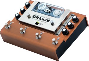 t-rex-replicator-tape-echo-2