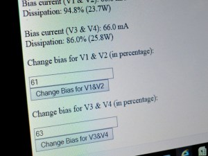 Bluetone part 4 – 4
