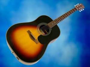 Farida B-10E – beauty shot 1 – new