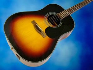 Farida B-10E – body beauty 1