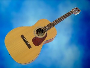 Farida M-2NS – beauty shot 1 – new