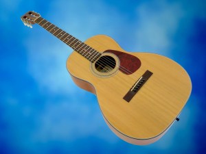 Farida M-2NS – beauty shot 2