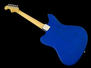 Viitasaari OM – back beauty