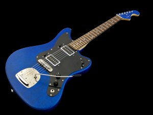 Viitasaari OM – beauty shot 1