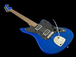 Viitasaari OM – beauty shot 2