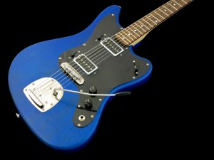 Viitasaari OM – body beauty 1