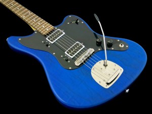 Viitasaari OM – body beauty 2