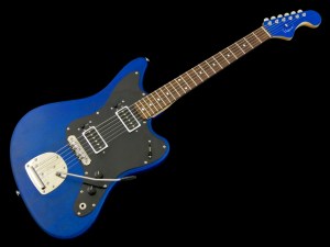 Viitasaari OM – full front 1