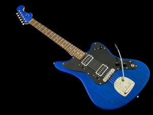 Viitasaari OM – full front 2