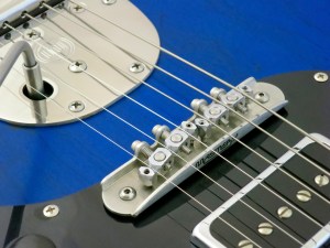 Viitasaari OM – Mastery bridge