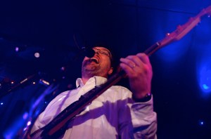 MB_Loimaa_Kuparinen_1