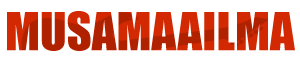 musamaailma_logo