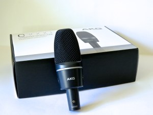 akg-c3000-teaser