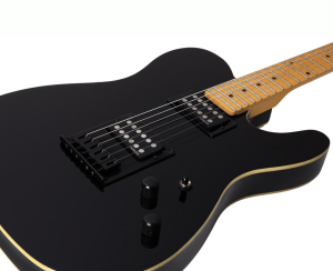 schecter_pt-gblk-0934ufjosdnkd