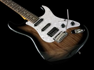tokai-tst-50-fs-bb-body-beauty