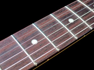 tokai-tst-50-fs-fretboard