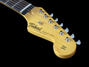 tokai-tst-50-fs-headstock