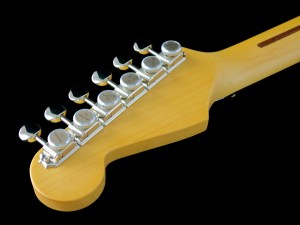 tokai-tst-50-fs-locking-tuners