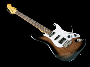 tokai-tst-50-fs-et-beauty-shot