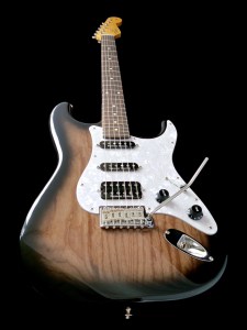 tokai-tst-50-fs-et-flying