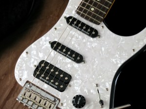 tokai-tst-50-fs-et-pickups