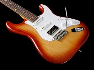 tokai-tst-50-fs-ssb-body-beauty