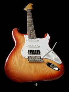 tokai-tst-50-fs-ssb-flying