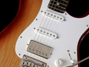 tokai-tst-50-fs-ssb-pickups