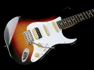 tokai-tst-50-fs-ysb-body-beauty-vs-2