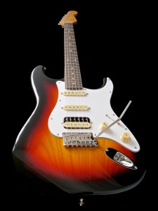 tokai-tst-50-fs-ysb-flying