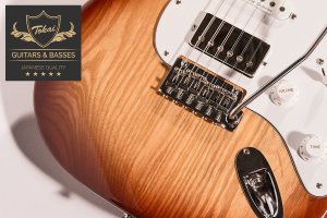 tokai-tst50fs-teaser