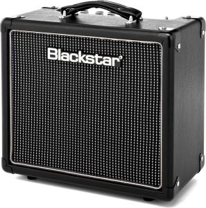 blackstar-ht1r