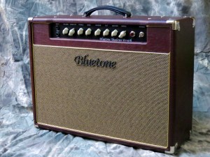 bluetone-shadows-reverb-front-angle