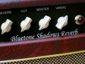 bluetone-shadows-reverb-master-section